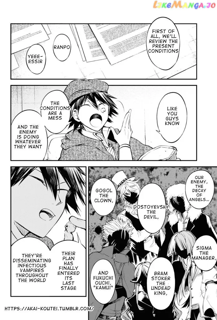 Bungou Stray Dogs Chapter 91 image 10_optimized